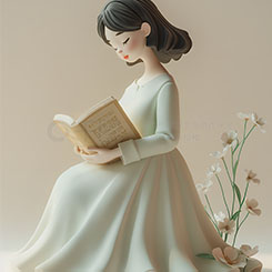 贾跃亭🏺🕊表示，⛎🧘‍♀️能力有限😥☢，我先发布🏩了再说🐟🏣